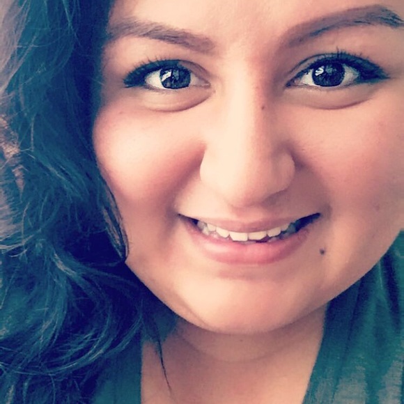 Stephanie Cisneros; Future Engineer - Picture 2 of 7